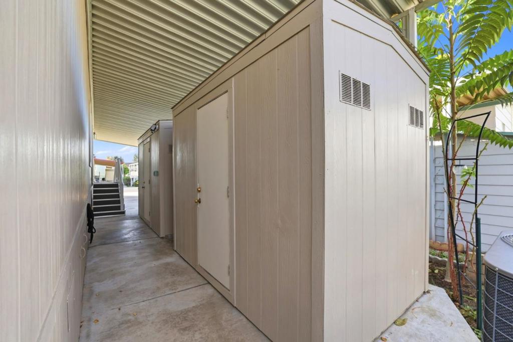 MLS #ML82029361 image #26