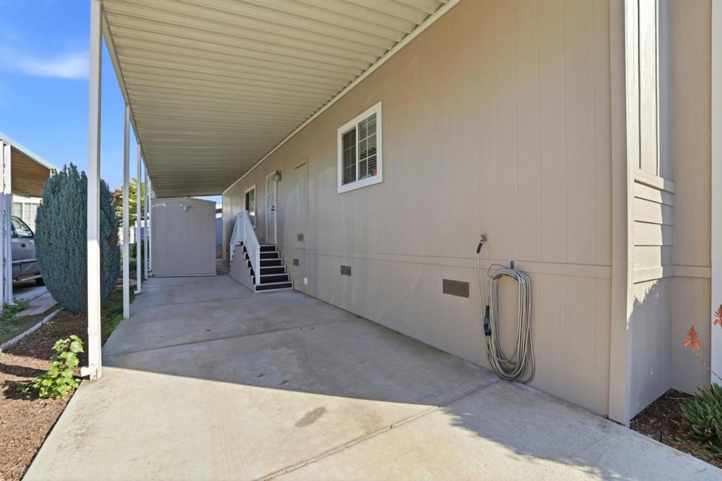 MLS #ML82029361 image #27