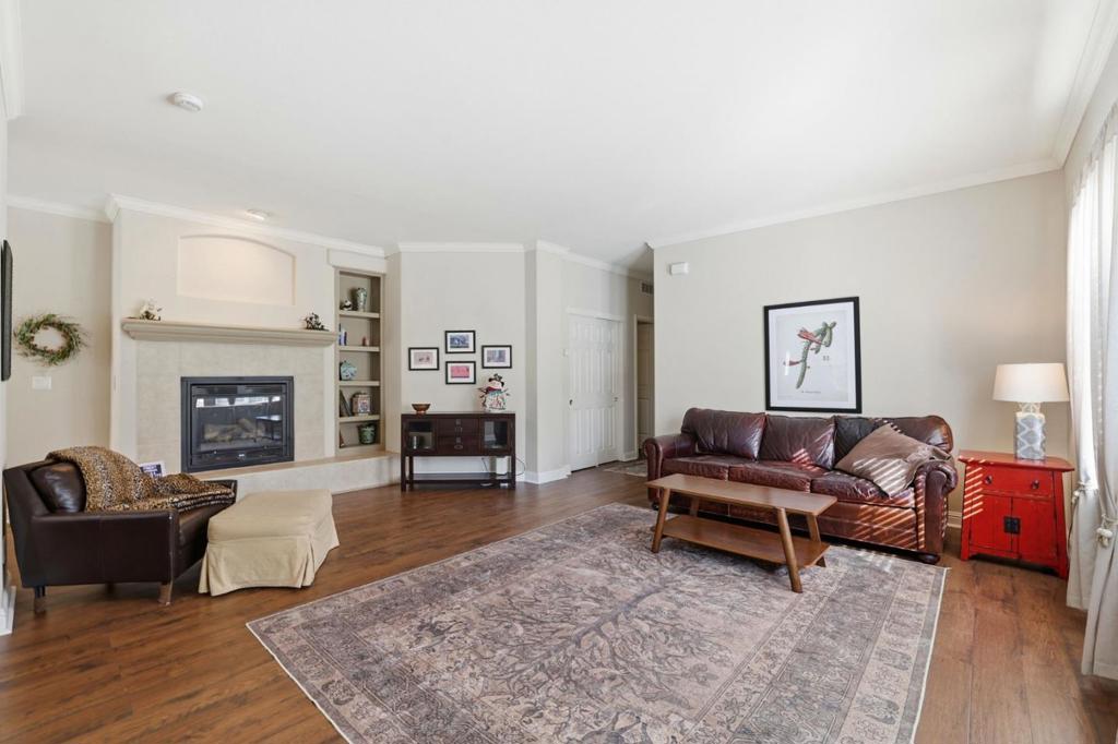 MLS #ML82029361 image #4