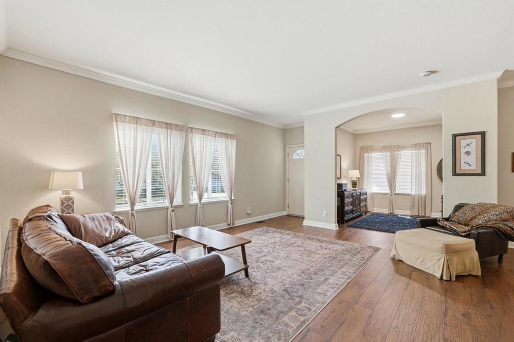 MLS #ML82029361 image #6