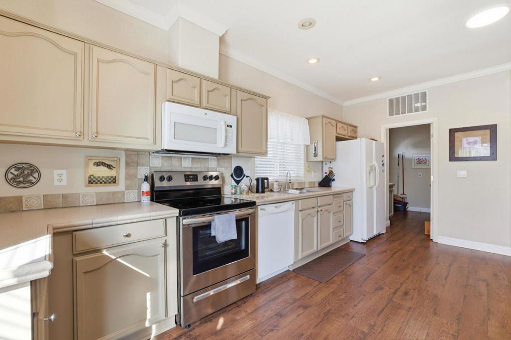 MLS #ML82029361 image #7