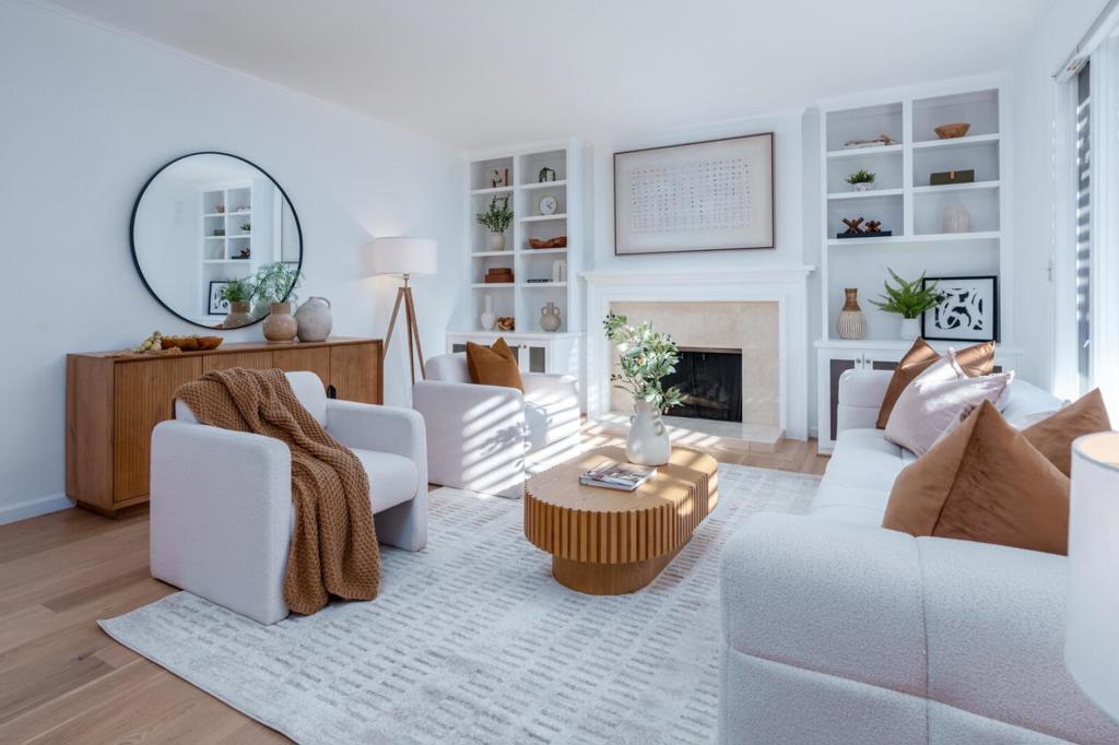 MLS #ML82029382 image #1