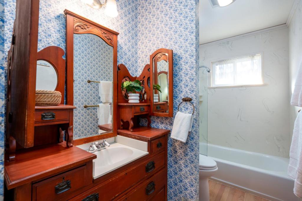 MLS #ML82029382 image #10