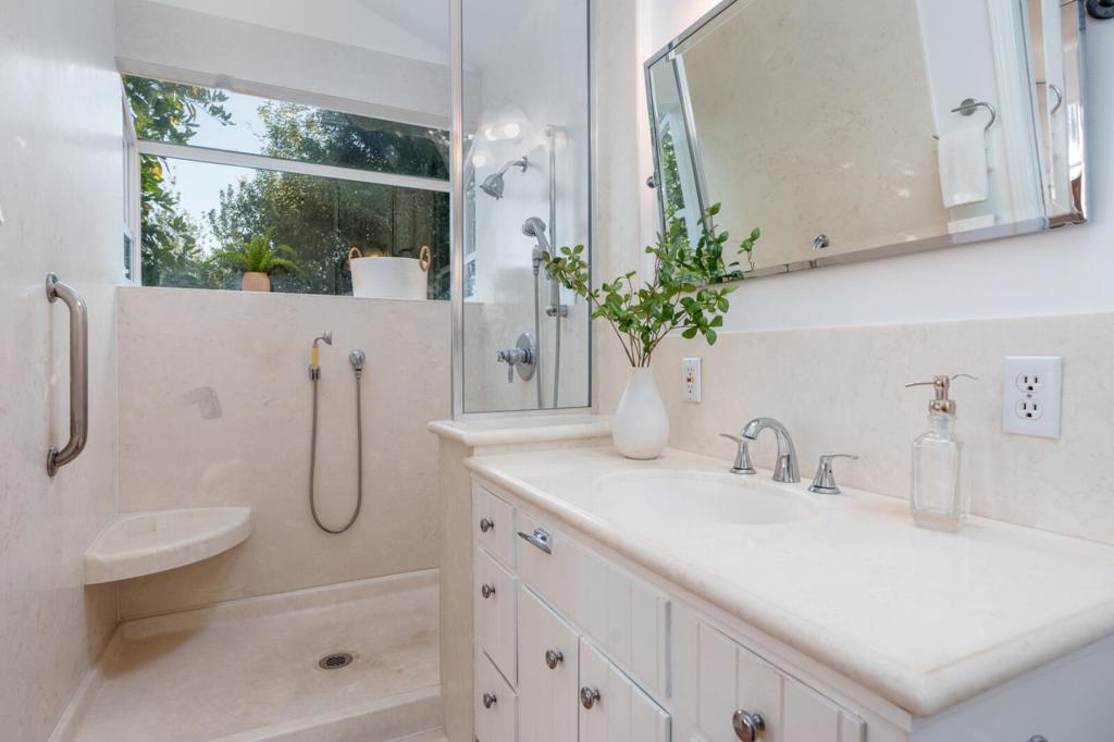 MLS #ML82029382 image #11