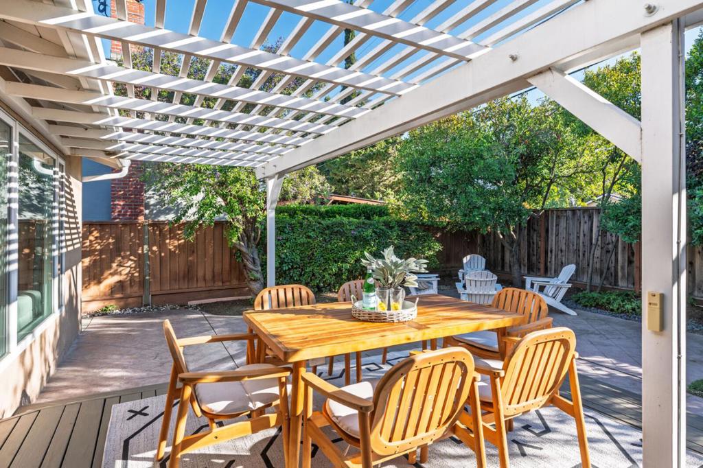 MLS #ML82029382 image #12