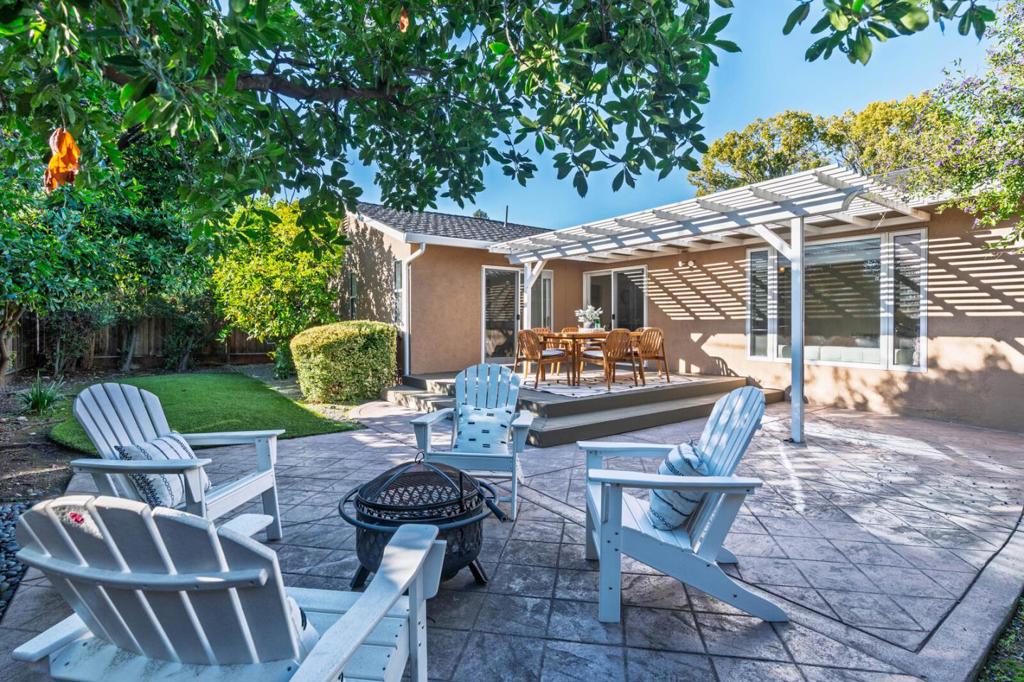 MLS #ML82029382 image #13