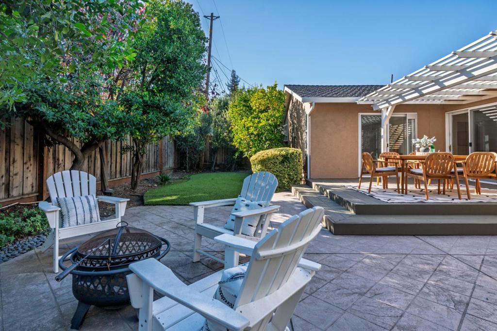 MLS #ML82029382 image #14