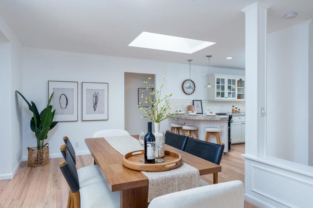 MLS #ML82029382 image #2