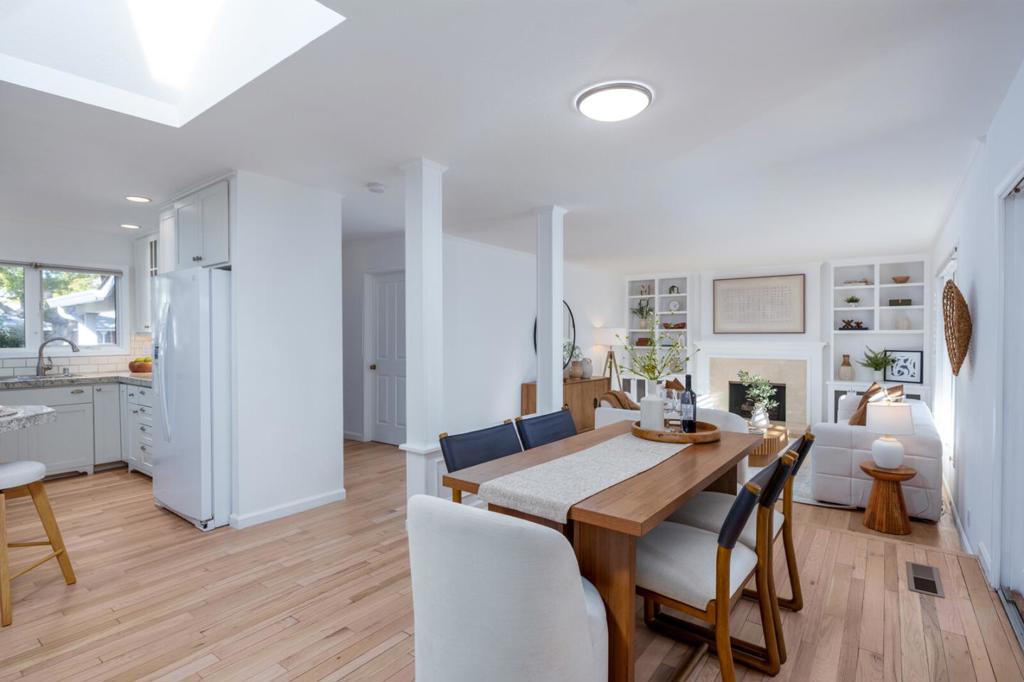 MLS #ML82029382 image #3