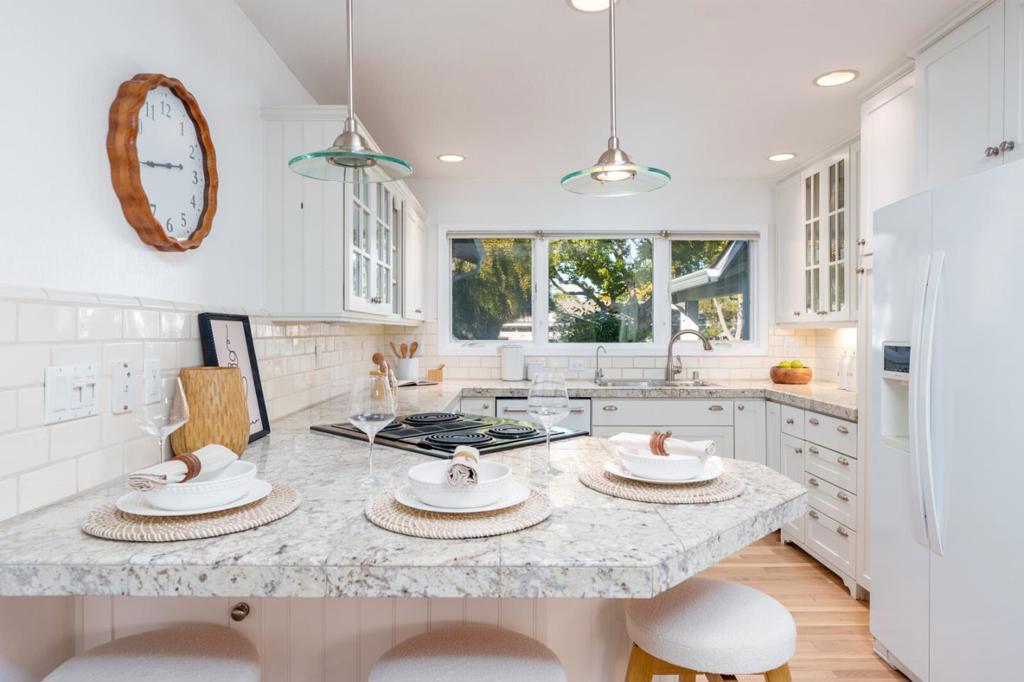 MLS #ML82029382 image #4