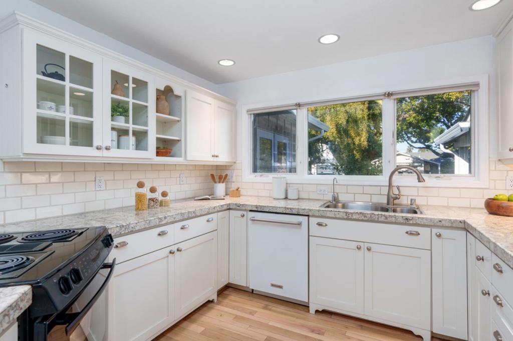 MLS #ML82029382 image #5