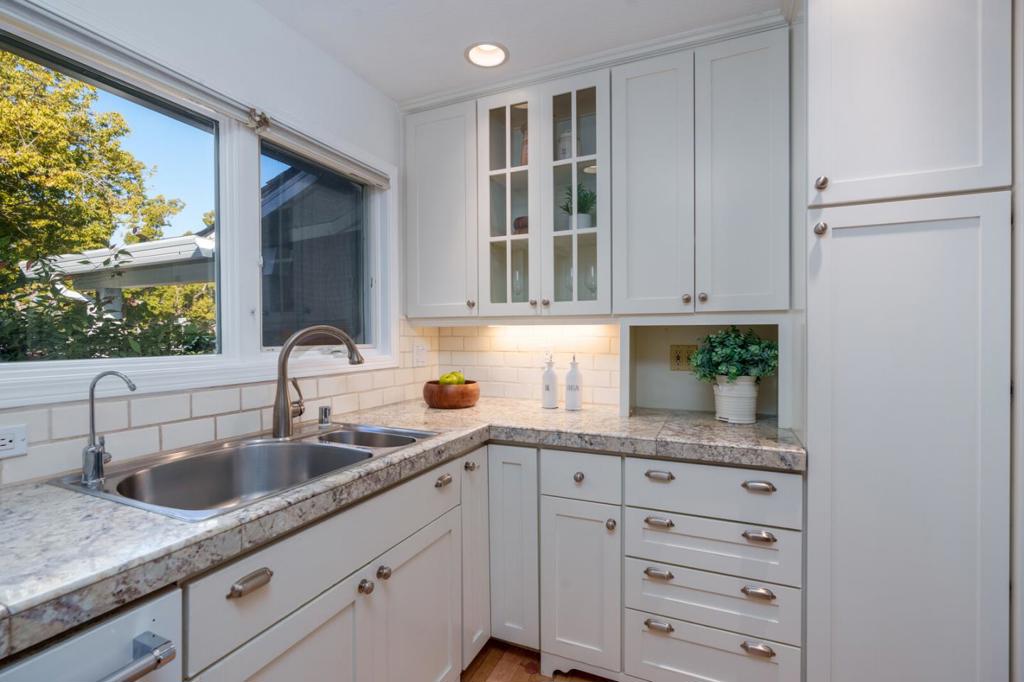 MLS #ML82029382 image #6