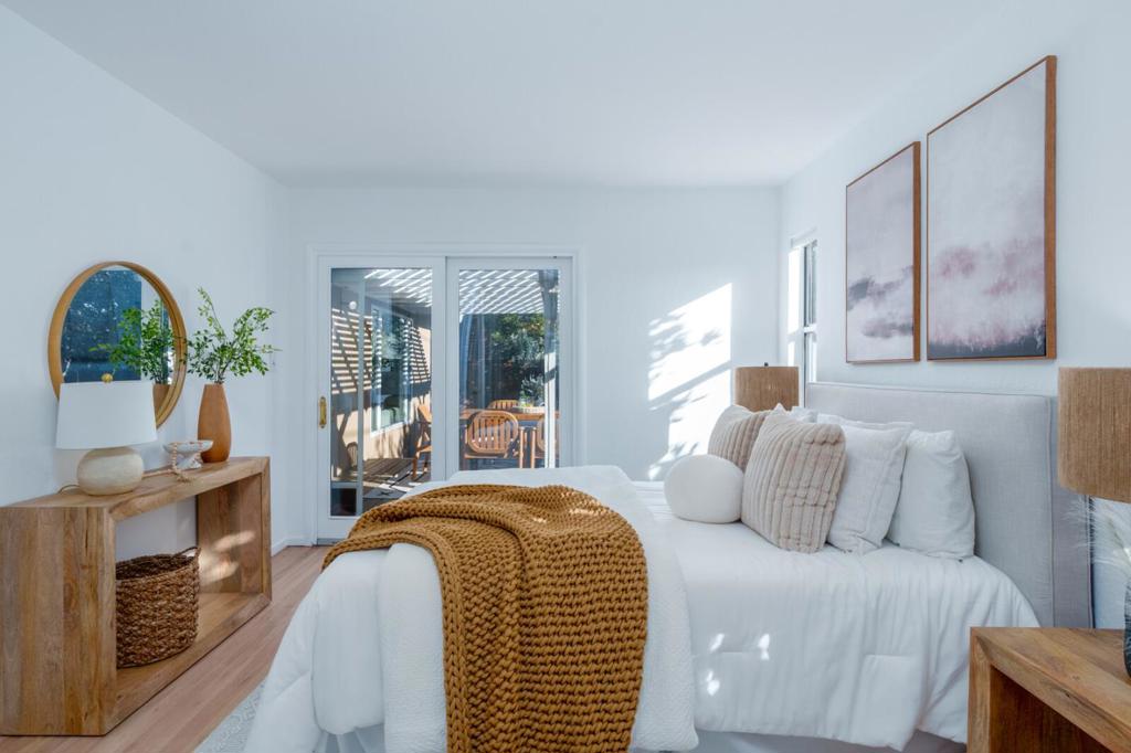 MLS #ML82029382 image #7