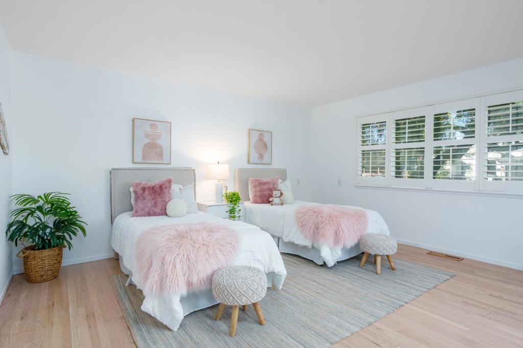 MLS #ML82029382 image #8