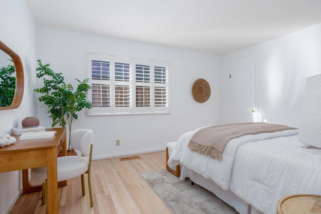 MLS #ML82029382 image #9