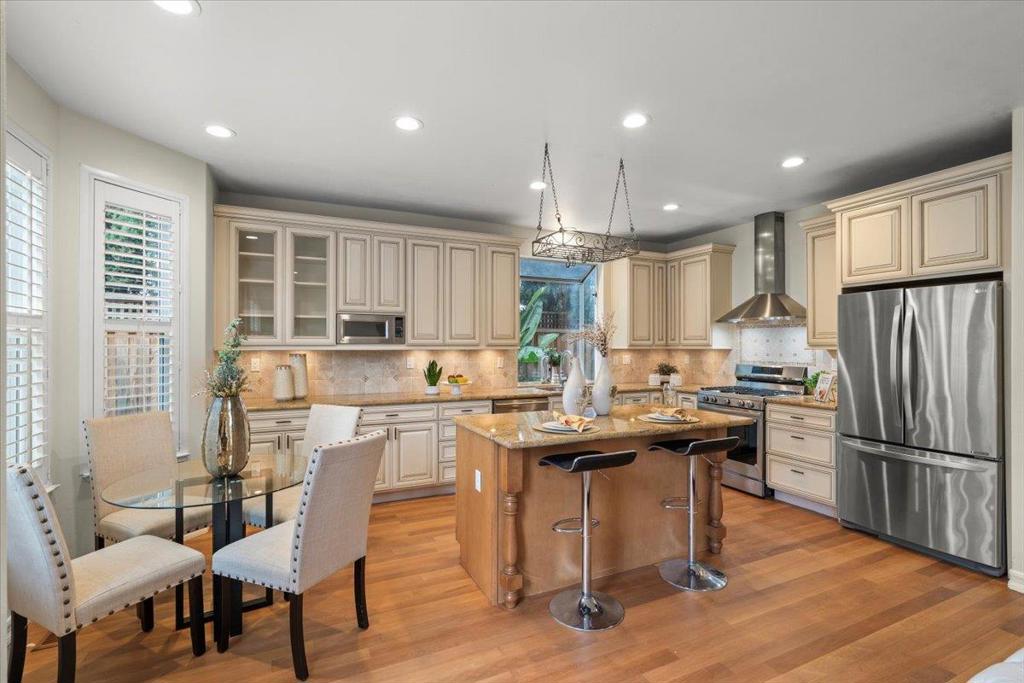 MLS #ML82029388 image #10