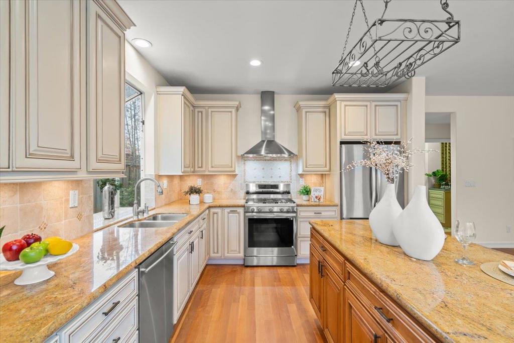 MLS #ML82029388 image #11