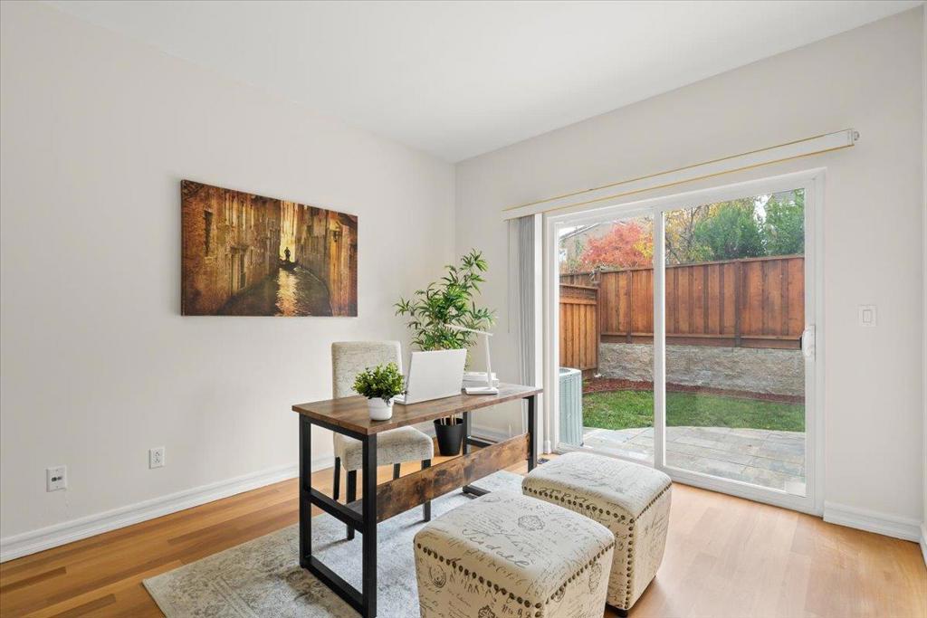 MLS #ML82029388 image #12