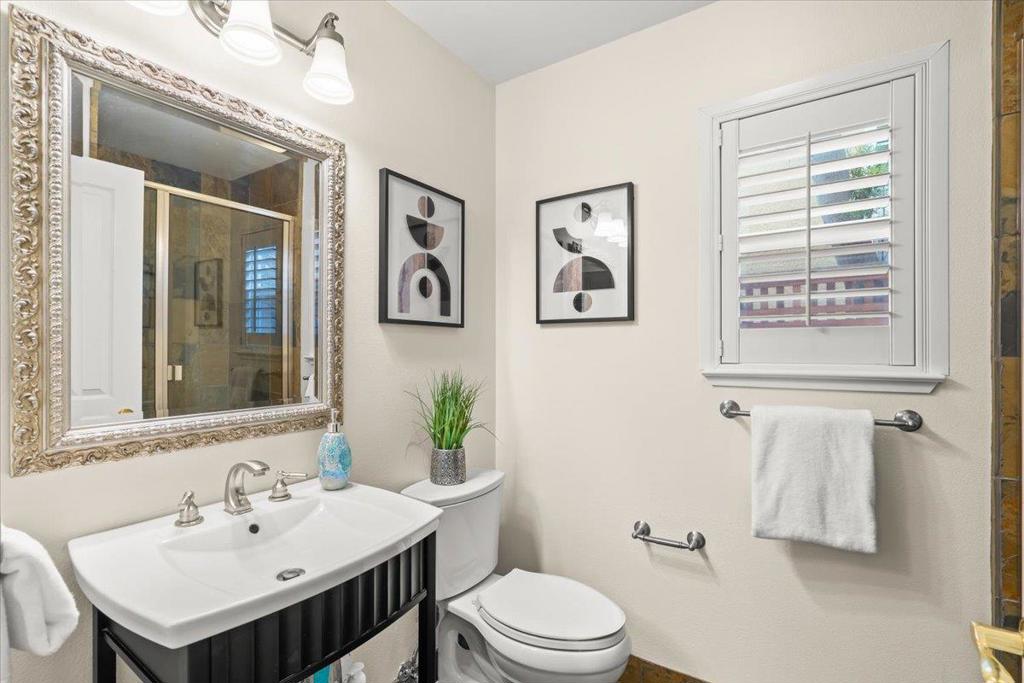 MLS #ML82029388 image #13