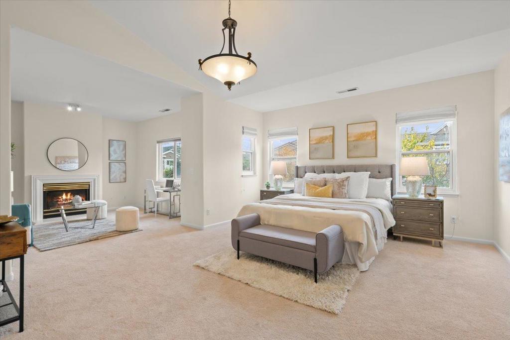 MLS #ML82029388 image #14