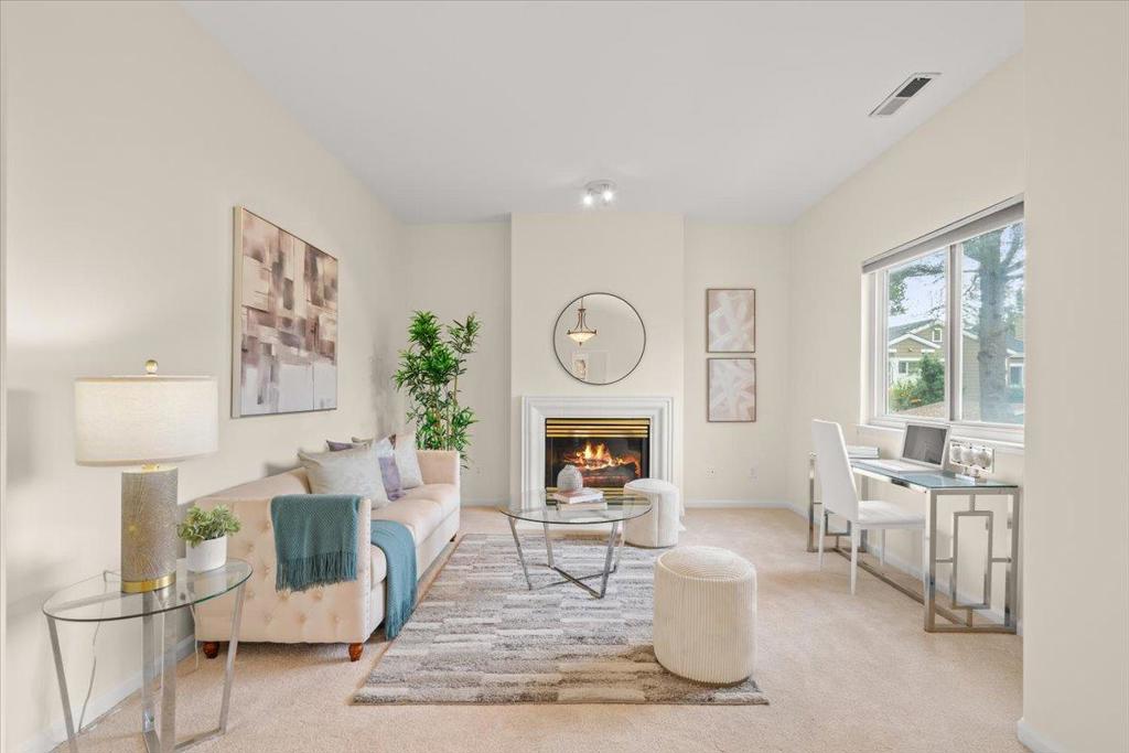 MLS #ML82029388 image #15