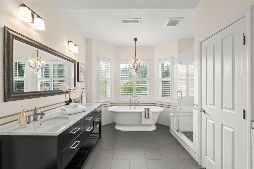 MLS #ML82029388 image #17