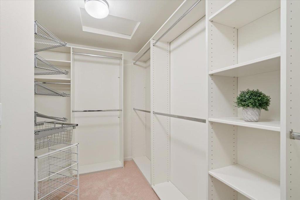 MLS #ML82029388 image #19