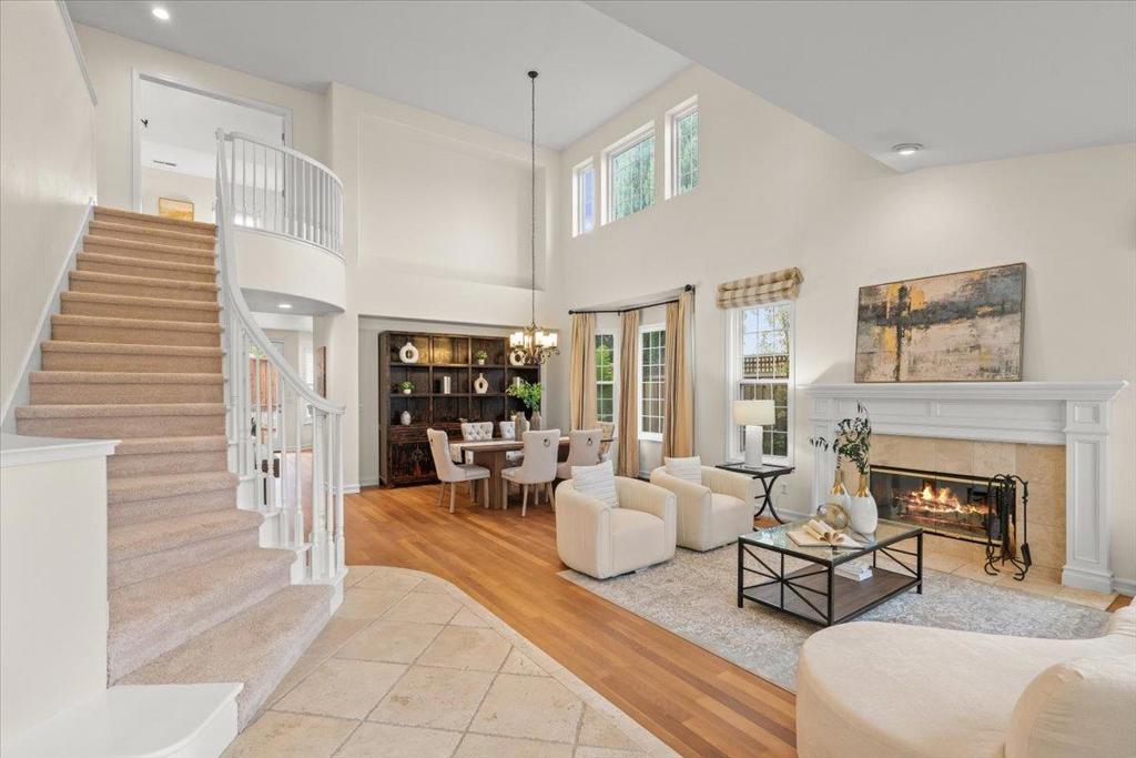 MLS #ML82029388 image #2