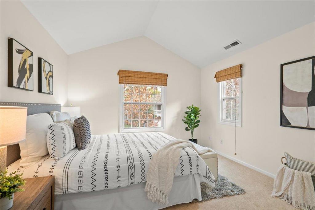 MLS #ML82029388 image #20