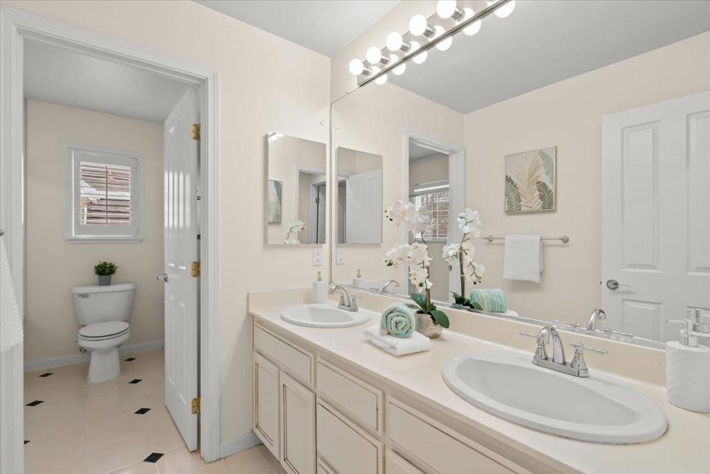 MLS #ML82029388 image #21