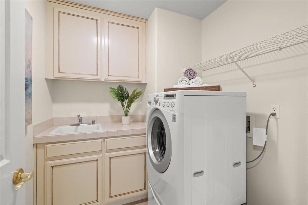 MLS #ML82029388 image #22