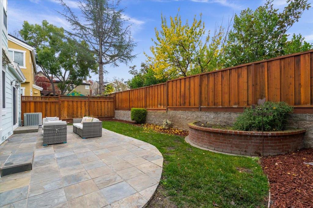 MLS #ML82029388 image #24