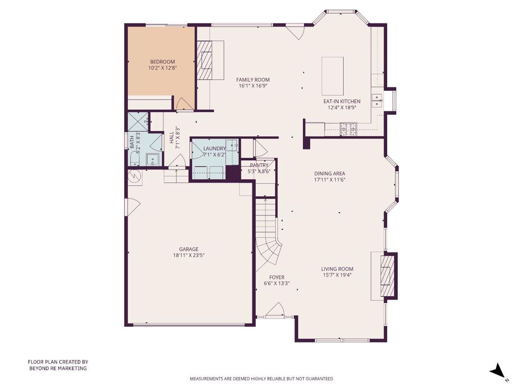 MLS #ML82029388 image #25