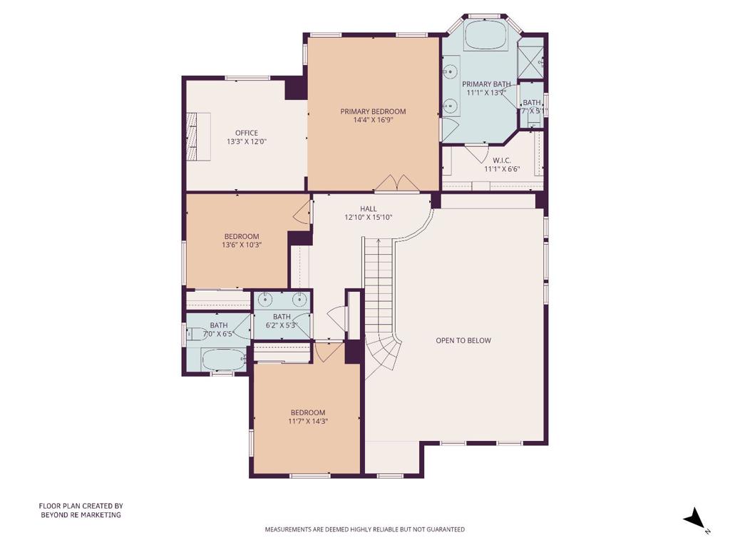 MLS #ML82029388 image #26