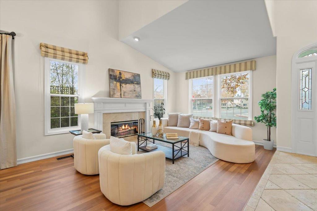 MLS #ML82029388 image #3