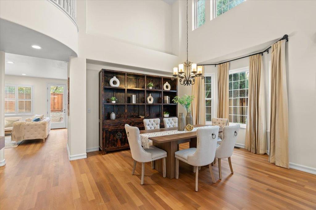 MLS #ML82029388 image #4