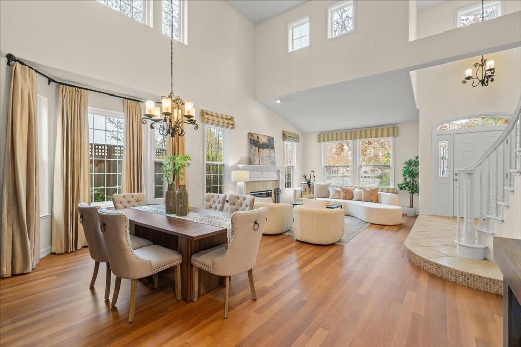 MLS #ML82029388 image #5