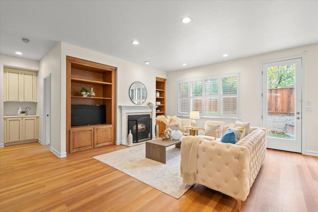 MLS #ML82029388 image #6