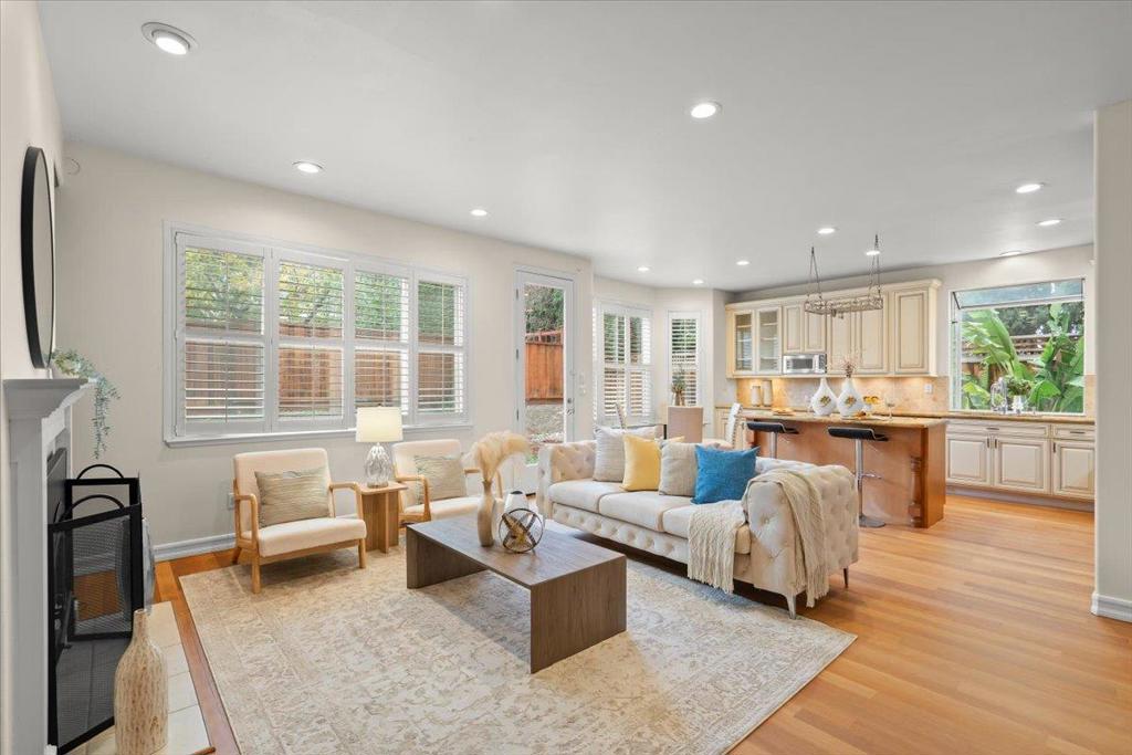 MLS #ML82029388 image #7