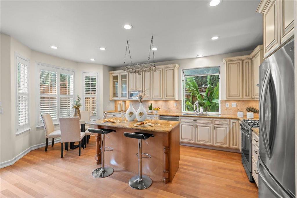 MLS #ML82029388 image #8