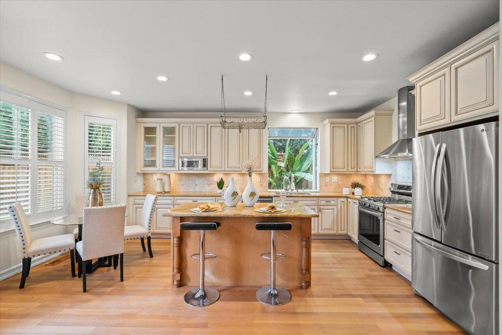 MLS #ML82029388 image #9