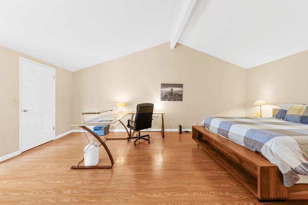 MLS #ML82029406 image #13