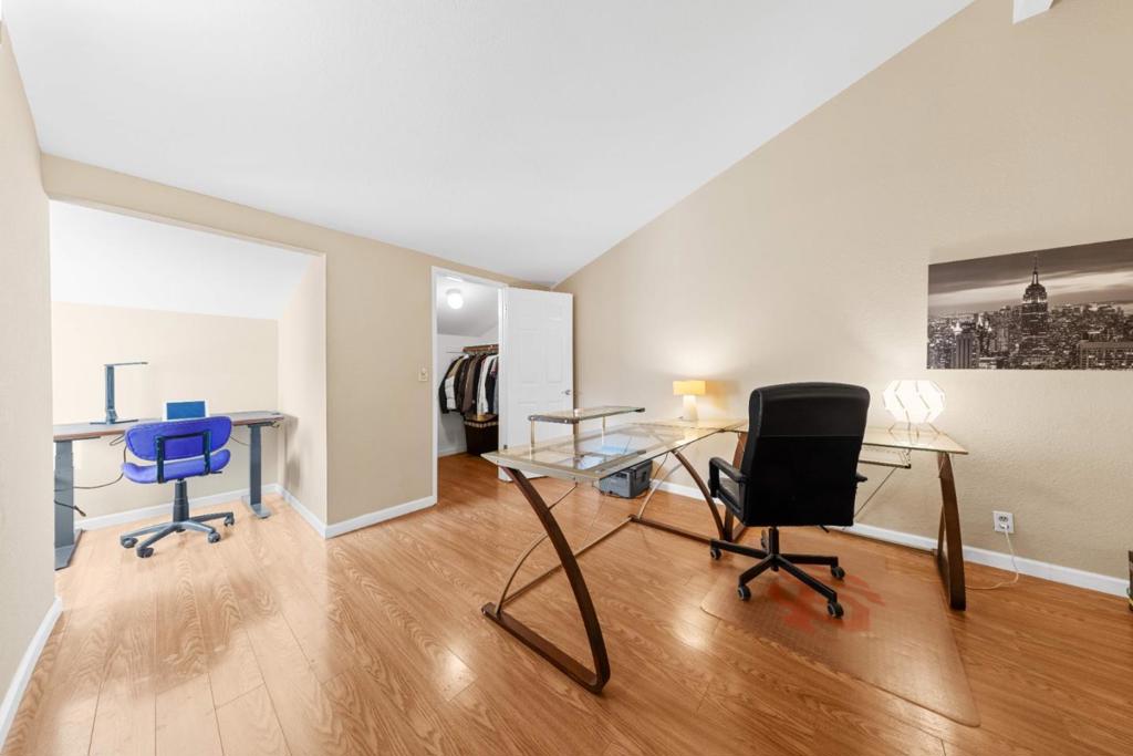 MLS #ML82029406 image #14