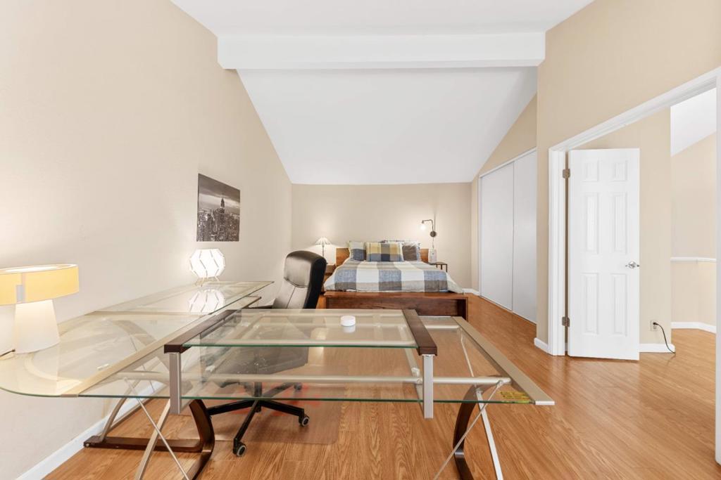 MLS #ML82029406 image #15