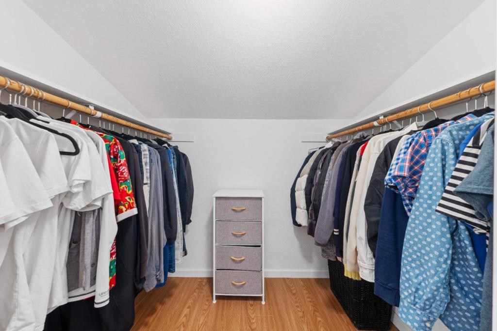 MLS #ML82029406 image #17