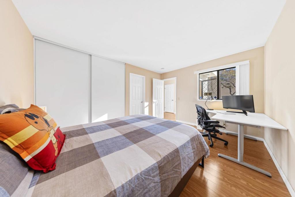 MLS #ML82029406 image #18