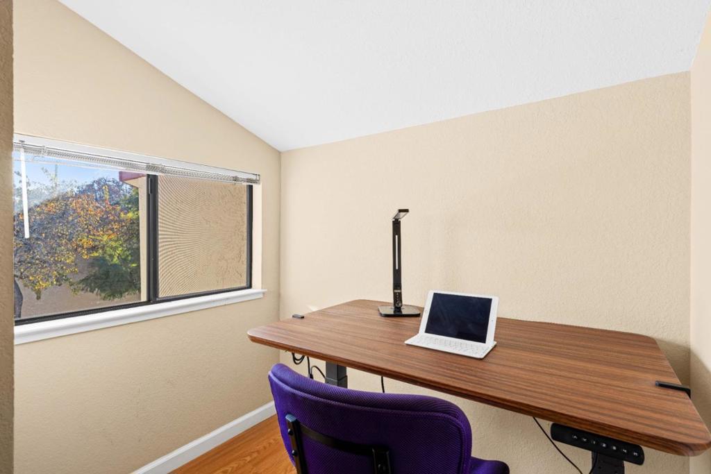 MLS #ML82029406 image #19