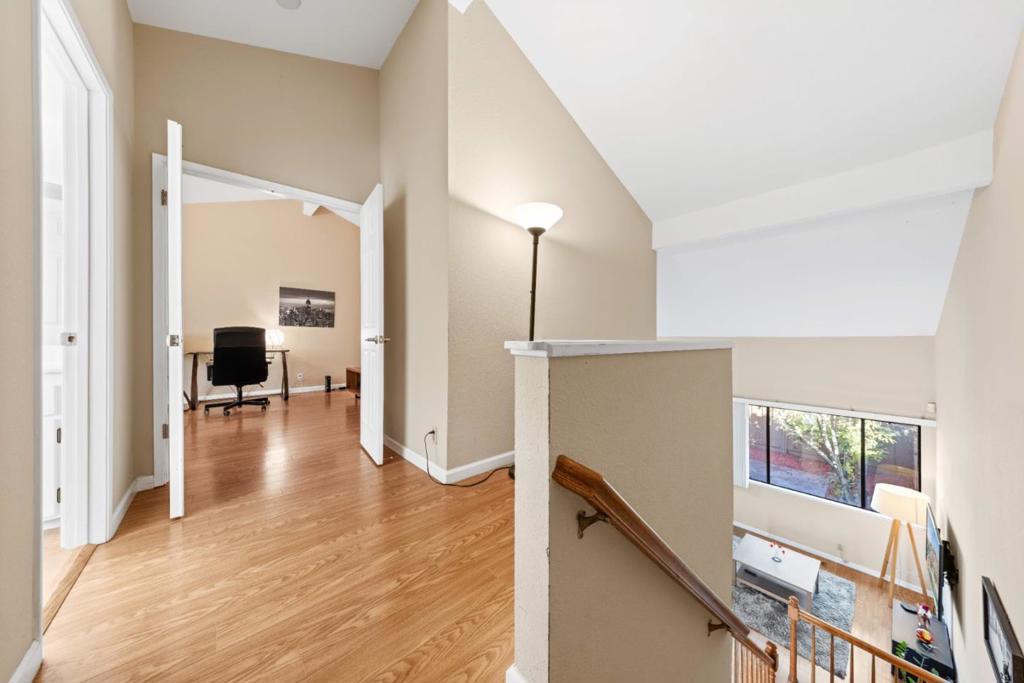 MLS #ML82029406 image #20