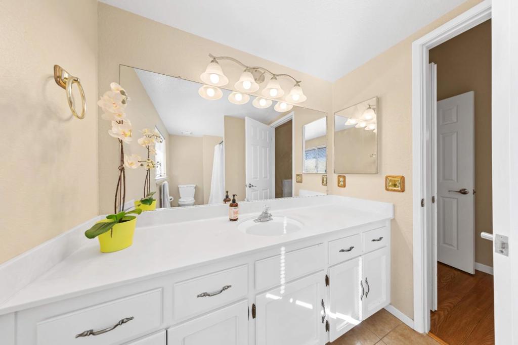 MLS #ML82029406 image #22