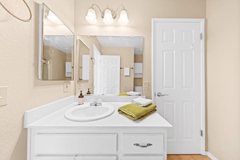 MLS #ML82029406 image #24